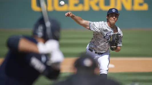 tanner-brooks-uci-bsb-2021-ucsd