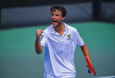 mateusz-smolicki-mten-2021-ucsb