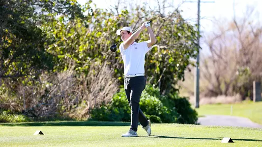 jonathan-kang-mgolf-2021-the-joust