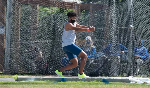 jacob-hawkins-mtrack-2021-fullerton