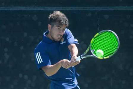 ali-amiri-mten-2021-portland-state