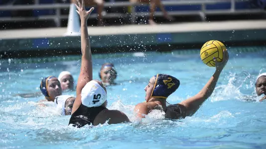 Mica-Schiavone-wwp-uh-1