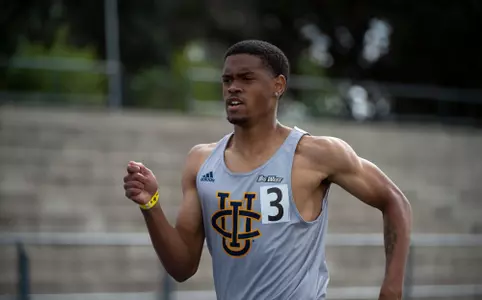 miles-duncan-mtrack-2021-action