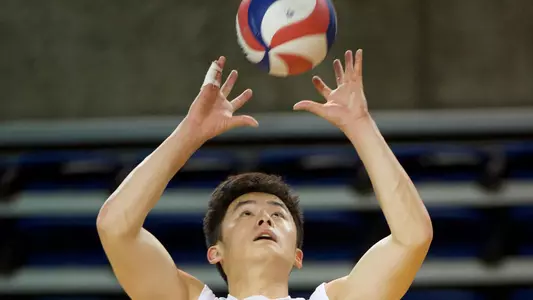 Dylan-Zhai-2021-MVB