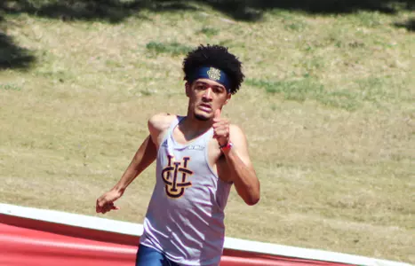 eric-parker-mtrack-2021-csun-action