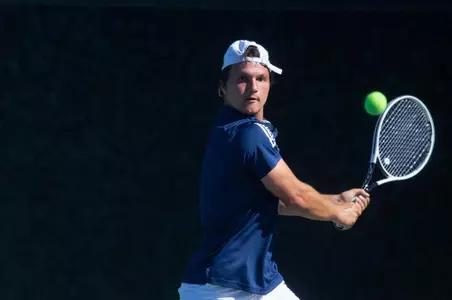 mark-peneff-mten-2021-action1