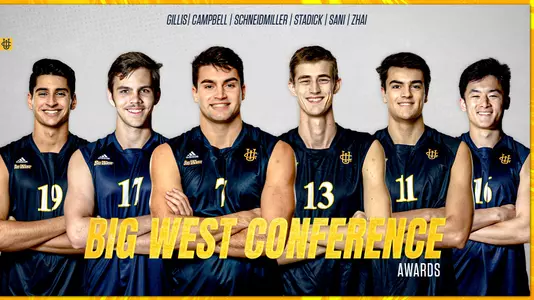 2021-All-Big-West-MVB