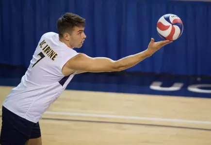 Joel-Schneidmiller-UCI-MVB-2021