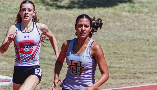cecily-montanez-wtrack-2021-csun-1