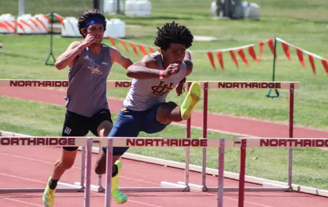 jarel-sayles-mtrack-2021-csun