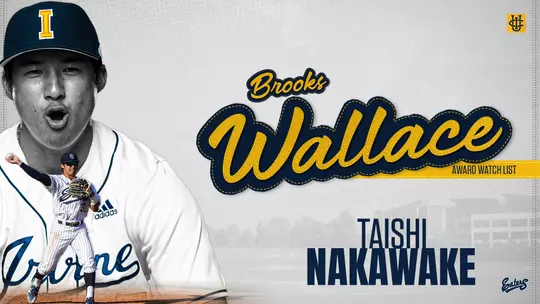 taishi-nakawake-uci-bsb-graphic-brooks-wallace