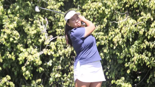 Megan-Yang-Wgolf-2021