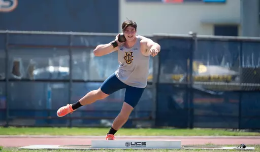 noah-holm-mtrack-2021-shot-put