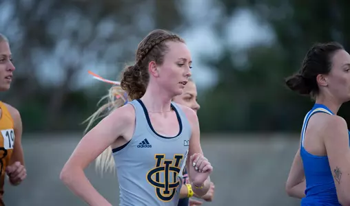 mckenna-paulson-wtrack-2021-action