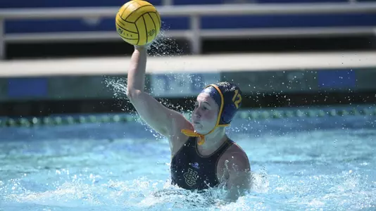 Jessica-Lynch-wwp-ucsd-preview