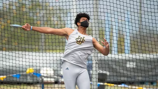 jacob-hawkins-mtrack-2021-discus
