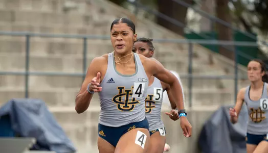kayla-richardson-wtrack-2021-oc-dual-200m
