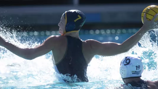 Piper-Smith-uci-2021-ucsd-3