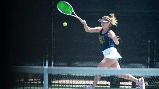 Arianna-Tilbury-UCI-wten-2021