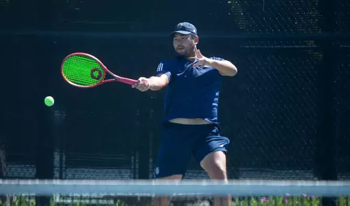 bruce-man-son-hing-mten-2021-portland-state