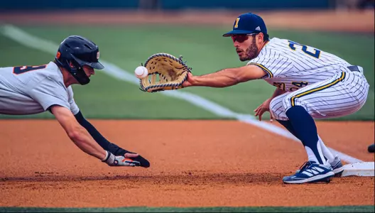 jacob-castro-uci-bsb-2021-oregon-state