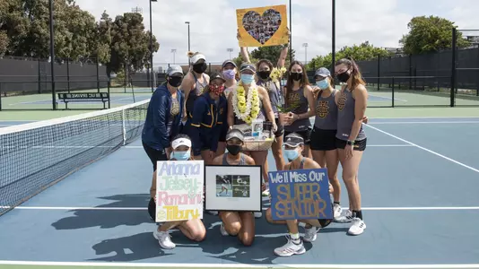 Arianna-Tilbury-uci-senior-day