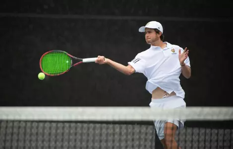 bjorn-hoffmann-mten-2021-uc-davis