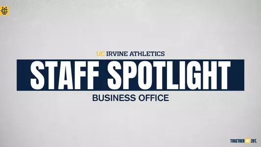 staff-spotlight-business