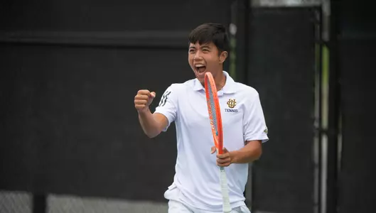 matthew-sah-mten-2021-uc-davis