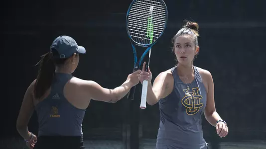 uci-wten-team