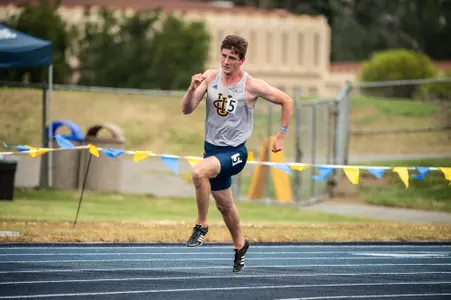 malcolm-overbaugh-mtrack-2021-oc-dual