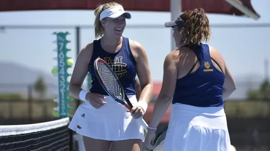 emily-fowler-uci-csf-bwt