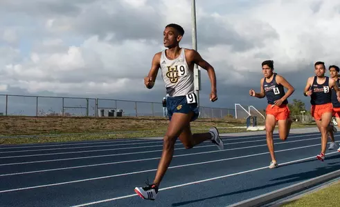 lukas-amare-mtrack-2021-action