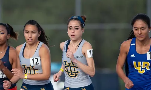 hannah-chau-wtrack-2021-distance