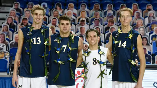 MVB-Seniors-2021