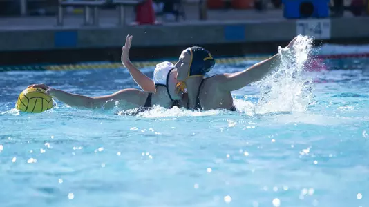 piper-smith-2021-wwp=bwt-preview