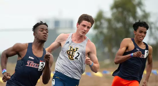 malcolm-overbaugh-mtrack-2021-oc-dual
