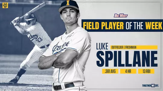 luke-spillane-uci-bsb-2021-big-west-field-player-award-april-5