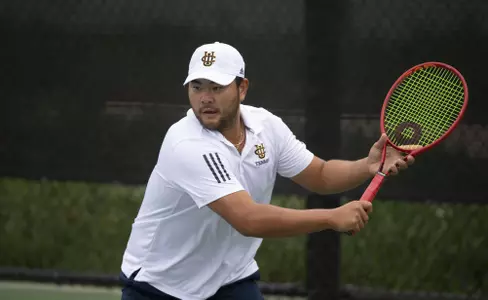 bruce-msh-2021-mten-weber-action