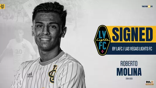 roberto-molina-uci-msoc-2021-las-vegas-lights-fc-lafc