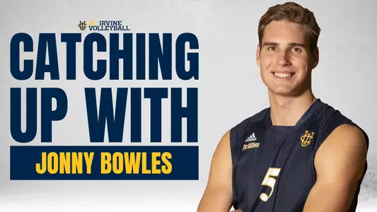 jonny-bowles-mvb-2021-q&a