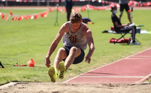 seth-enochs-mtrack-2021-csun