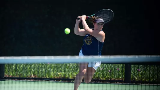 Dasee-Carter-wten-2021-ucsb-preview