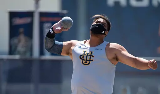 kyle-tsu-mtrack-2021-shotput-fullerton