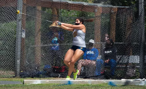 brianna-villanueva-wtrack-2021-fullerton