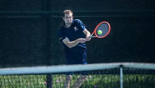 mike-mkrtchian-mten-2021-psu