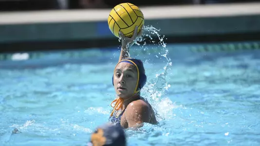 Calysa-Toledo-wwp-ucsd-bwt-1