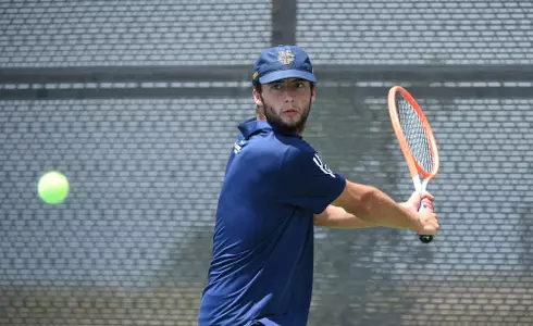 mateusz-smolicki-mten-2021-bwt