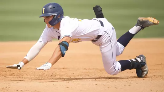 abraham-garcia-pacheco-uci-2021-long-beach-state