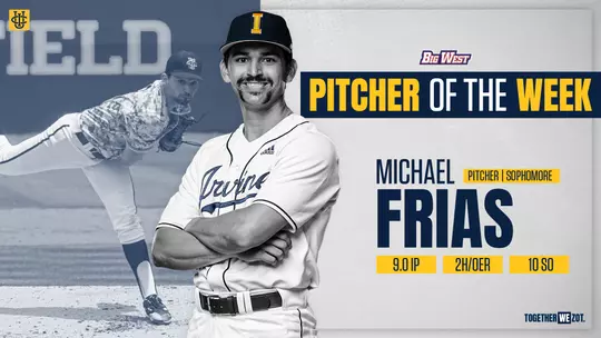 michael-frias-uci-bsb-2021-big-west-pitcher-of-the-week-2-ucsb
